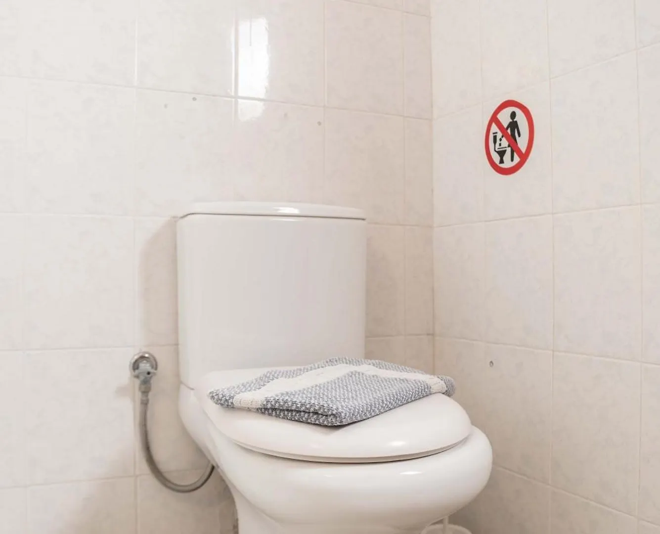 Τηεramvos Apartment Pefkochori Greece